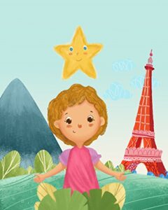 【無料で読める】大きな物事を行うことは、私の運命です。