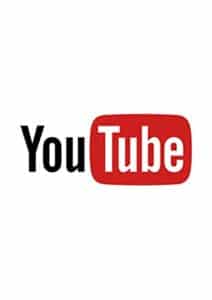【無料で読める】YouTubeの広告を消す方法: 簡単無料即可能