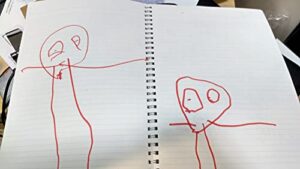 【無料で読める】ウクライナ戦争に託けて