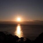 【無料で読める】夜明けの燈台