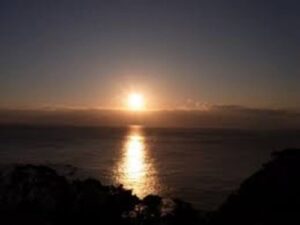 【無料で読める】夜明けの燈台