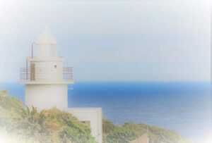 【無料で読める】灯台: 呟き 詩集