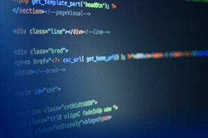 【無料で読める】これからフロントエンドエンジニアになる人へ