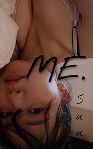 【無料で読める】ME.: 私っていう人間 goddess