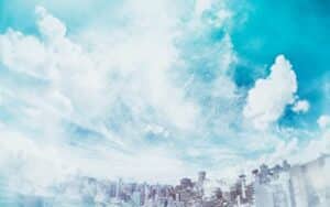 【無料で読める】四つの小さな物語七つ目 四つの小さな物語シリーズ