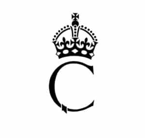 【無料で読める】何のためにたくさんのお金？ 1