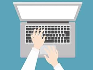 独学でグーグルアドセンス初報酬を受け取るまでにしたこと: ネットビジネスで収益を上げるには (水道屋さんの水の話ノベルズ)