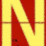 【無料で読める】Ｎ: 起