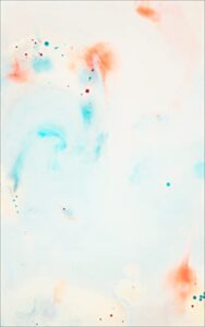 【無料で読める】MERNでつくるフルスタックアプリ前編（バックエンド開発）