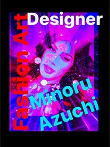 【無料で読める】安土実エアースタジオグループ作品集３６: 建築インテリアデザインパースアートファッションデザイナー エアースタジオグループ安土実作品集