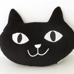 【無料で読める】「はんぶんずっこ」子猫チョコとホームレス佐藤さんの物語