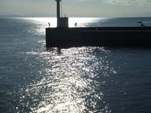 【無料で読める】KAGOSHIMA 1: I feel fine 鹿児島 (フォトブック)