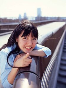 ジュニアアイドル写真集vol.6