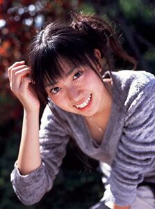 【無料で読める】ジュニアアイドル写真集vol.7