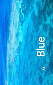 【無料で読める】Blue