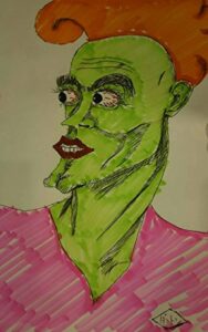 【無料で読める】日本の売れない芸人の数を減らす方法