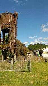 【無料で読める】旧国名の付く駅を再訪する旅