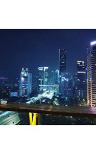 【無料で読める】Indonesia Photo