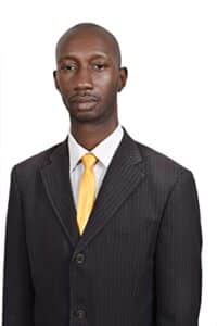 【無料で読める】スピリチュアルゲートを理解する: 冥王ハーデスの門を征服し、天国の門を開く