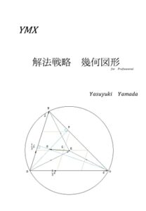 【無料で読める】解法戦略幾何図形