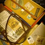 【無料で読める】Mの手帖2022上巻