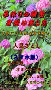 【無料で読める】子作りの練習を始めました: 子育てで日本埋没を救え