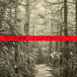 【無料で読める】現代奇譚集エニグマをひらいて