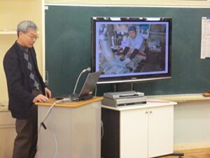 【無料で読める】小学校国語科指導案はこうして作る 小学校の学習指導案