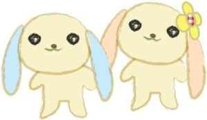 【無料で読める】ママと赤ちゃんのためのリズムレッスン