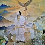 【無料で読める】ジーンの伝言（天皇と日本神話）