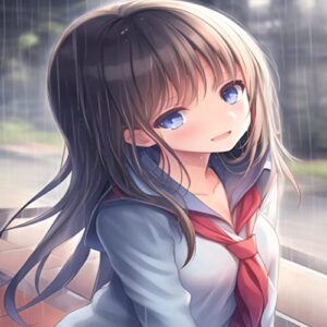 【無料で読める】VRゲームがデスゲームに変わりました、ＨＰ0になる前にクリアしてね？〜学園対抗指輪争奪戦〜