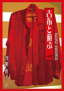 【無料で読める】古布と遊ぶ（電子書籍版） (22世紀アート)