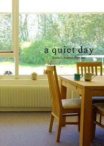 【無料で読める】北欧ライフスタイルマガジン a quiet day Season2 : Summer 2016 June