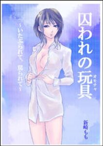 【無料で読める】囚われの玩具～いたぶられて、罵られて～ (ヒメゴト倶楽部)