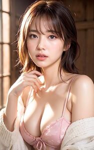 【無料で読める】童貞を沼らせる美女たち2