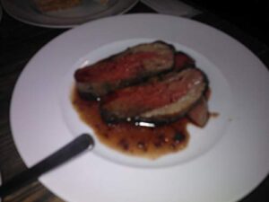 【無料で読める】機械学習エンジニアのレシピ (ミモザ商店)