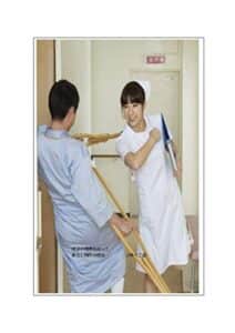 【無料で読める】明治の精神を巡って漱石と鴎外の明治