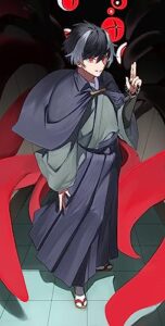 【無料で読める】霊柩電話 霊姦体質