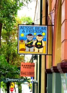 【無料で読める】オーストラリア写真集（シドニー）