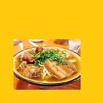 【無料で読める】沖縄公式レストランガイド: 沖縄そば・かなさんどー編 (沖縄公式グルメガイド)