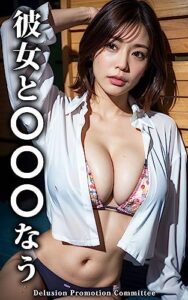 【無料で読める】「彼女と◯◯◯なう」vol.5