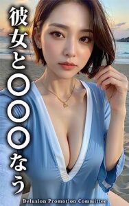 【無料で読める】「彼女と◯◯◯なう」vo.4