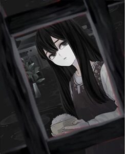 【無料で読める】オカワリサマ