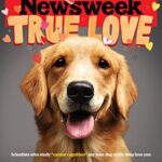 【無料で読める】Newsweek International May 26 – June 02 2023 (2023-05-20) [雑誌]