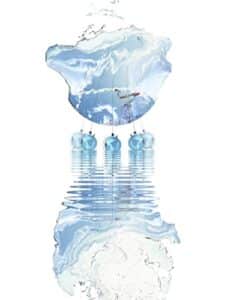 【無料で読める】潜水服はAIの夢を見る: AI Short Stories