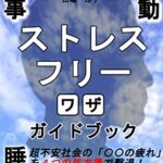 【無料で読める】ストレスフリーワザガイドブック【読者限定イチオシの特典付】
