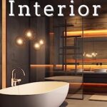 【無料で読める】モダンインテリア