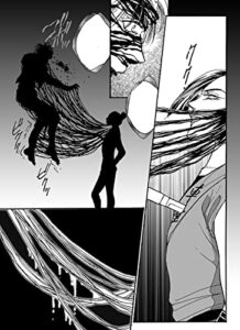 【無料で読める】明治お伽怪談集⑤ (Bddブックス)