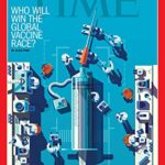 【無料で読める】TIME 2020年9/21・9/28号 (2020-09-14) [雑誌]