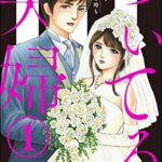 【無料で読める】ついてる夫婦 病める時も健やかなる時も （1） (ストーリーな女たち)
